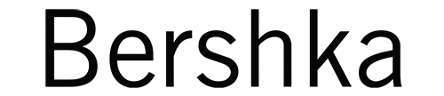 Bershka