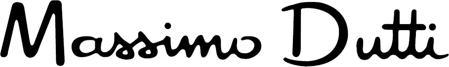 Massimo